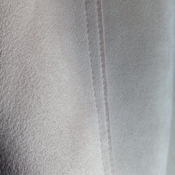 Philosophy Light Pink Jacket - Picture 10 of 15